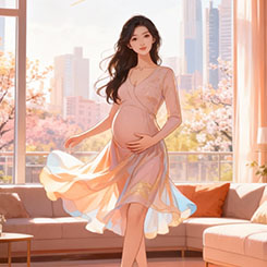 为此，国家电网🤹‍♀️🀄开辟了供电服务绿👩‍👩‍👦‍👦🌻色通道，👑超前规划电网🐧